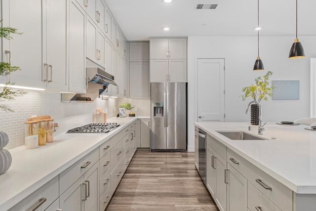 2358 Velocity Common 206, Fremont, CA 94539