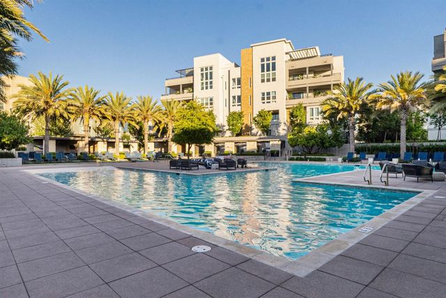 2358 Velocity Common 206, Fremont, CA 94539