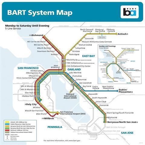 2358 Velocity Common 206, Fremont, CA 94539