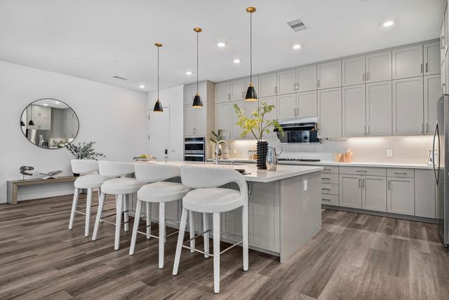 2358 Velocity Common 206, Fremont, CA 94539