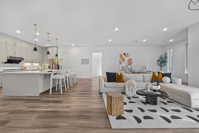 2358 Velocity Common 206, Fremont, CA 94539