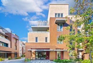 2358 Velocity Common 206, Fremont, CA 94539