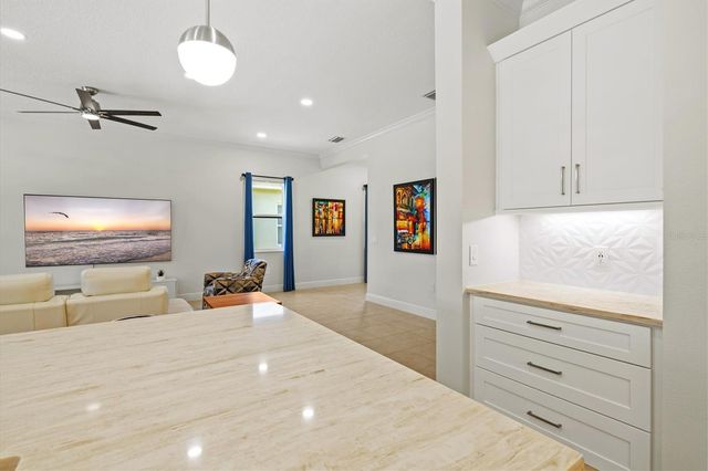 11909 HUNTERS CREEK ROAD, Venice, FL 34293