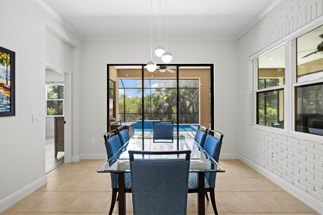 11909 HUNTERS CREEK ROAD, Venice, FL 34293