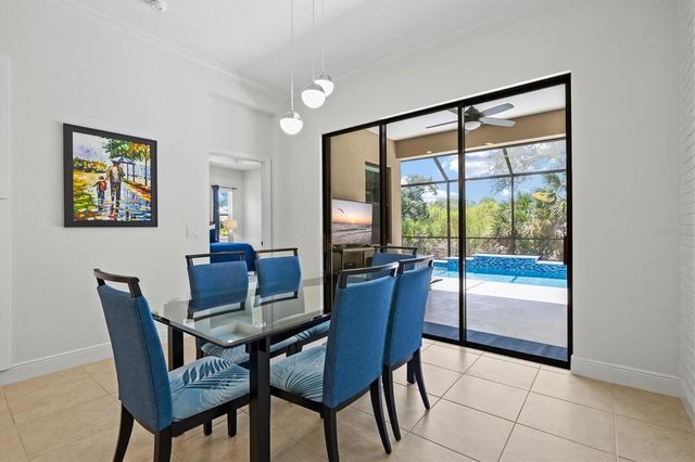 11909 HUNTERS CREEK ROAD, Venice, FL 34293