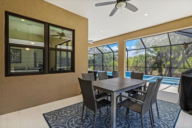 11909 HUNTERS CREEK ROAD, Venice, FL 34293