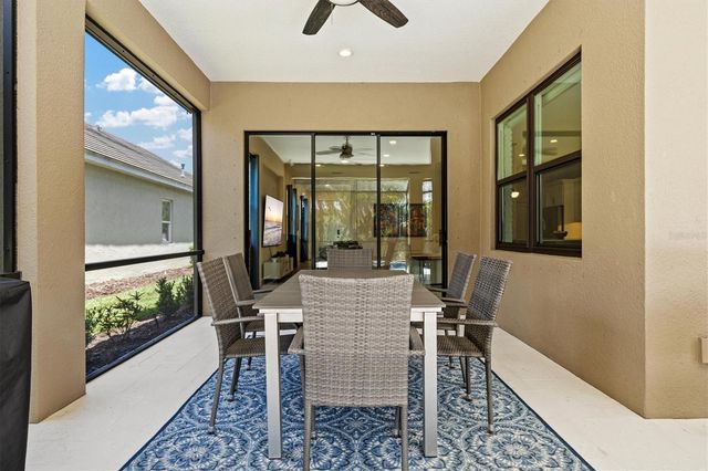 11909 HUNTERS CREEK ROAD, Venice, FL 34293