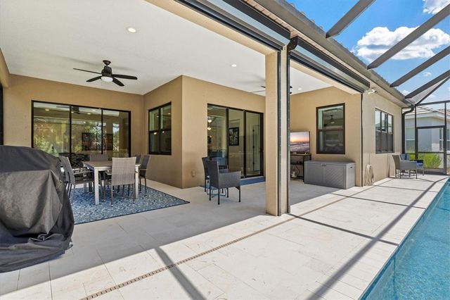 11909 HUNTERS CREEK ROAD, Venice, FL 34293