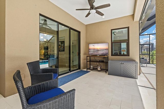 11909 HUNTERS CREEK ROAD, Venice, FL 34293