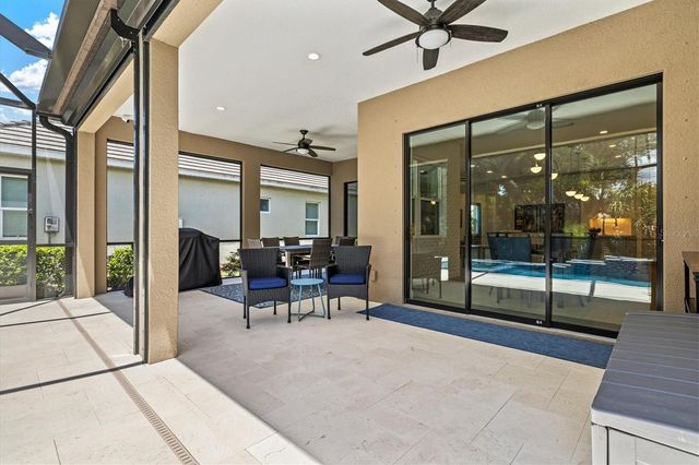 11909 HUNTERS CREEK ROAD, Venice, FL 34293
