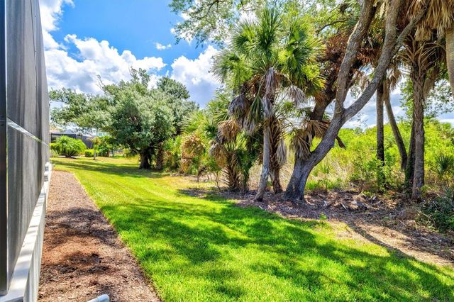 11909 HUNTERS CREEK ROAD, Venice, FL 34293