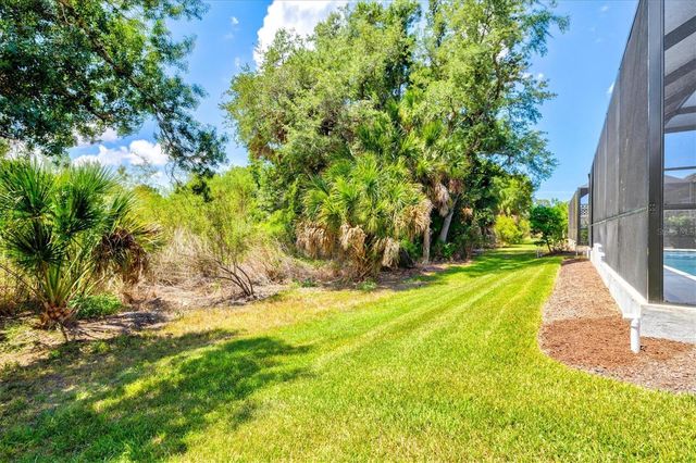 11909 HUNTERS CREEK ROAD, Venice, FL 34293