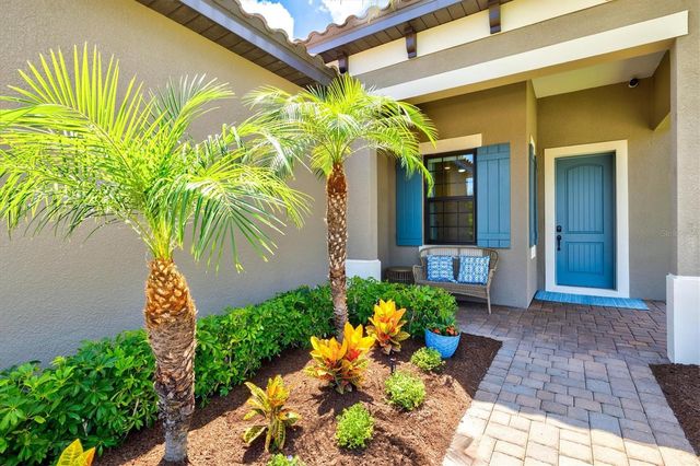 11909 HUNTERS CREEK ROAD, Venice, FL 34293
