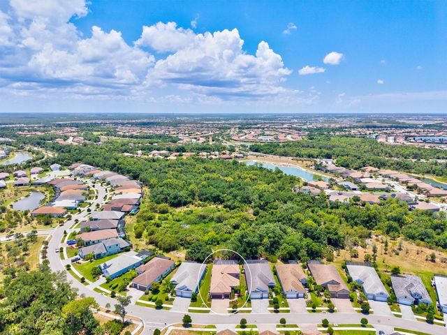 11909 HUNTERS CREEK ROAD, Venice, FL 34293