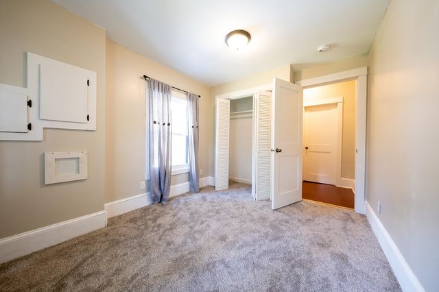 718 Watson Avenue, Saint Paul, MN 55102