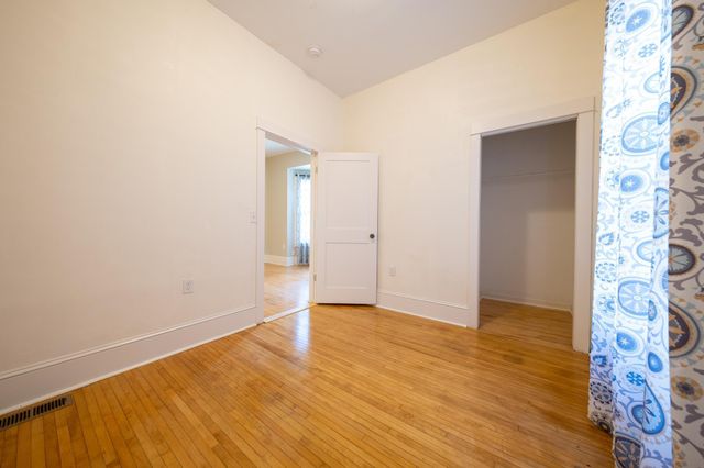 718 Watson Avenue, Saint Paul, MN 55102