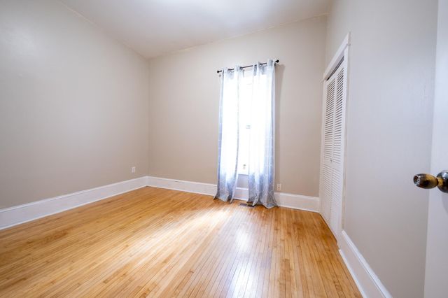 718 Watson Avenue, Saint Paul, MN 55102