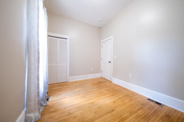 718 Watson Avenue, Saint Paul, MN 55102