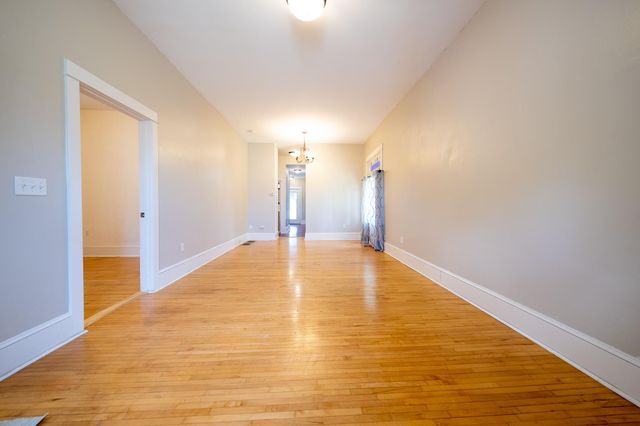 718 Watson Avenue, Saint Paul, MN 55102