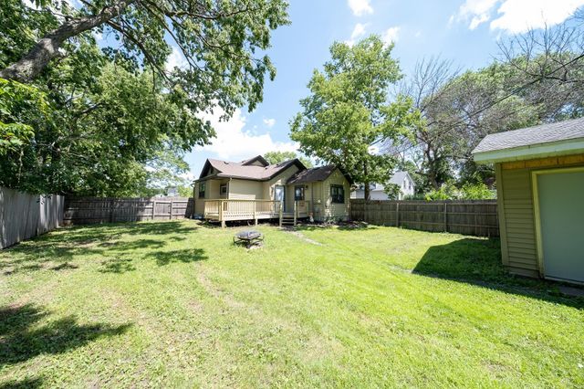 718 Watson Avenue, Saint Paul, MN 55102