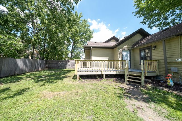 718 Watson Avenue, Saint Paul, MN 55102
