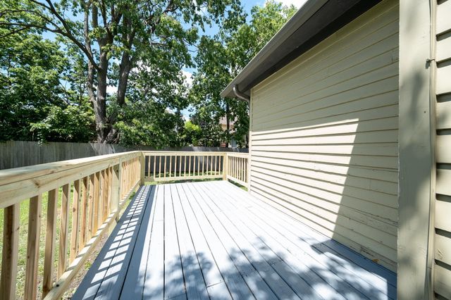 718 Watson Avenue, Saint Paul, MN 55102