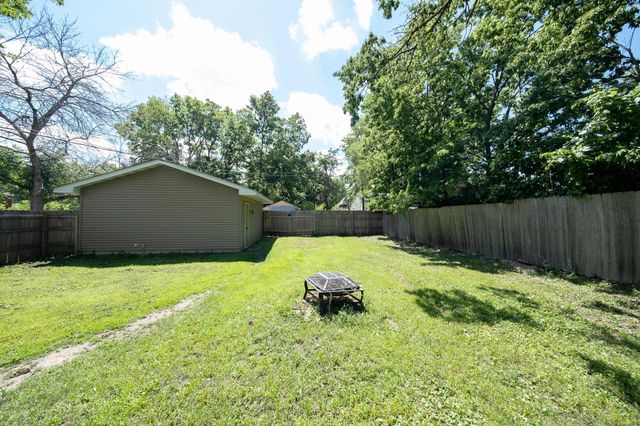 718 Watson Avenue, Saint Paul, MN 55102