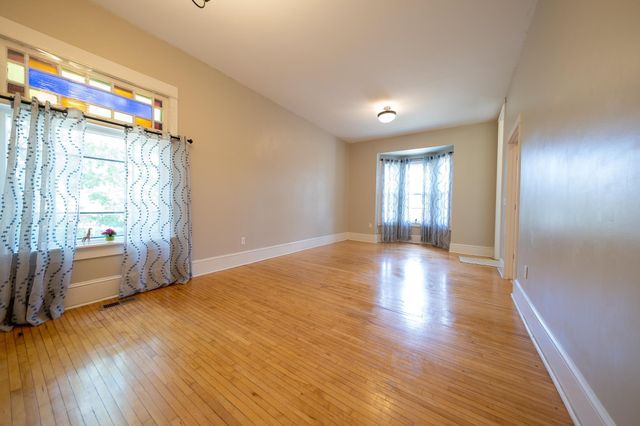 718 Watson Avenue, Saint Paul, MN 55102