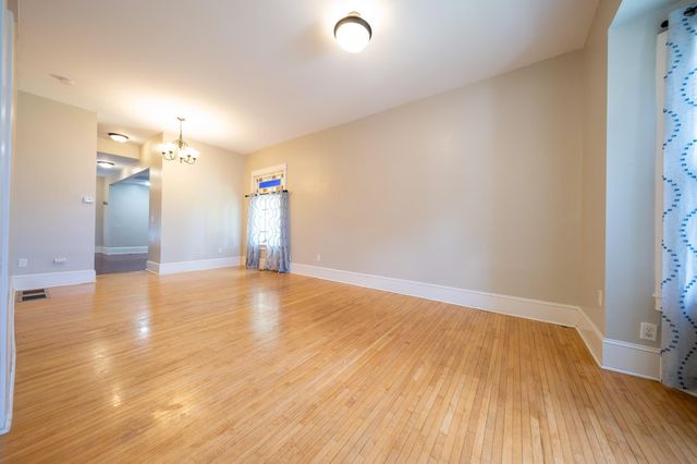 718 Watson Avenue, Saint Paul, MN 55102