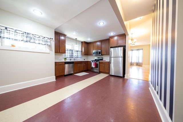 718 Watson Avenue, Saint Paul, MN 55102