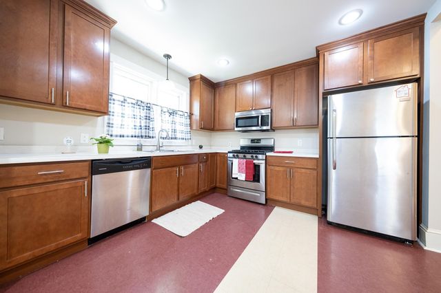 718 Watson Avenue, Saint Paul, MN 55102