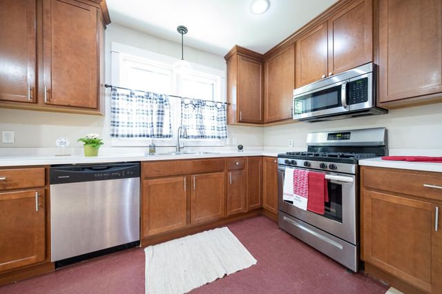 718 Watson Avenue, Saint Paul, MN 55102