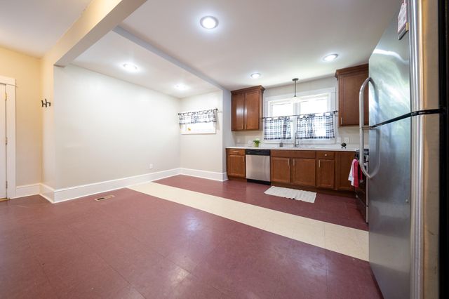 718 Watson Avenue, Saint Paul, MN 55102