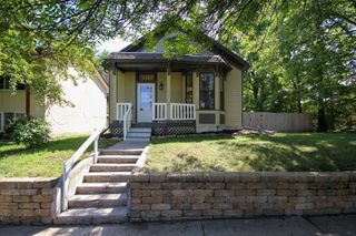 718 Watson Avenue, Saint Paul, MN 55102