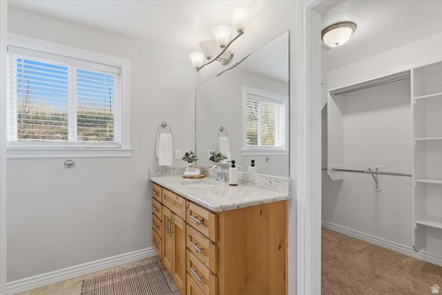 4732 S WEST PARK DR, Roy, UT 84067