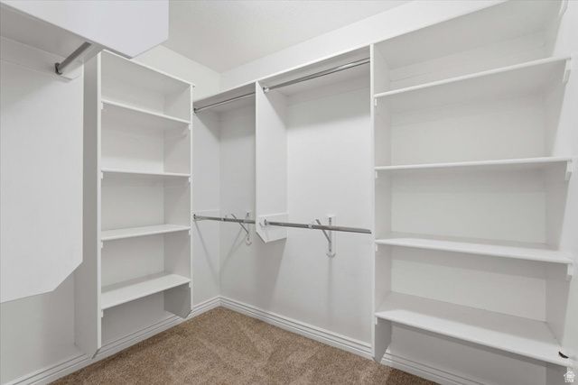 4732 S WEST PARK DR, Roy, UT 84067