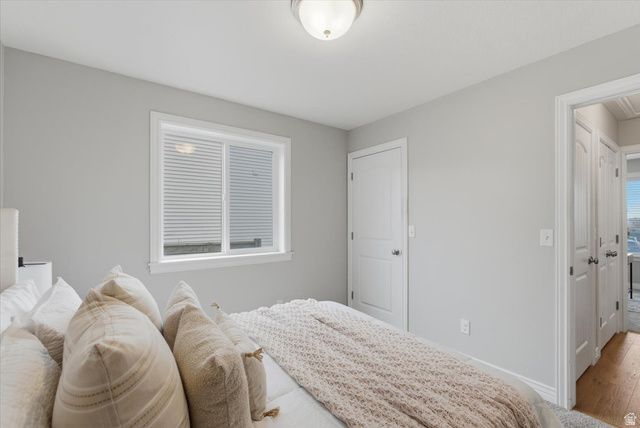 4732 S WEST PARK DR, Roy, UT 84067