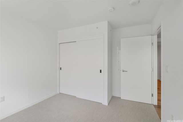 1515 Liona Street 4103, Honolulu, HI 96814