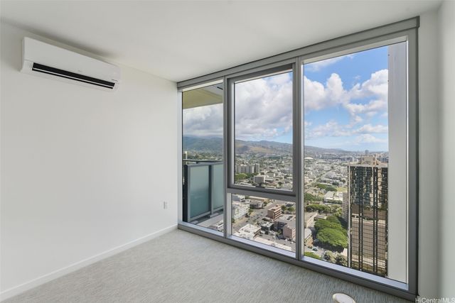 1515 Liona Street 4103, Honolulu, HI 96814