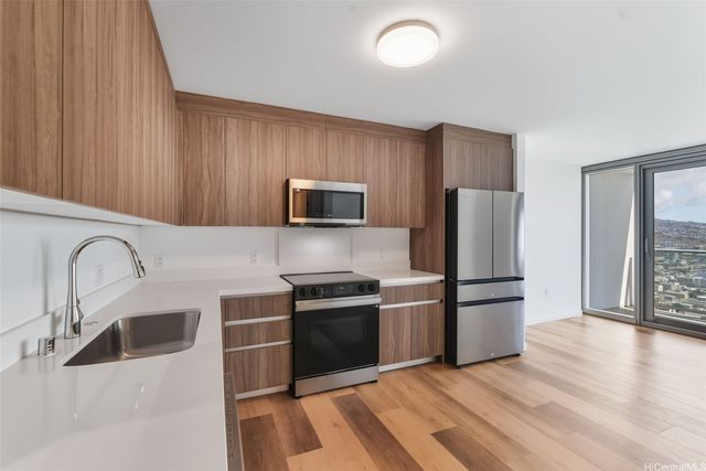 1515 Liona Street 4103, Honolulu, HI 96814