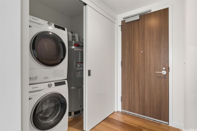 1515 Liona Street 4103, Honolulu, HI 96814