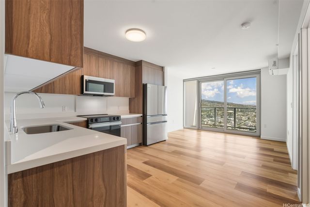 1515 Liona Street 4103, Honolulu, HI 96814