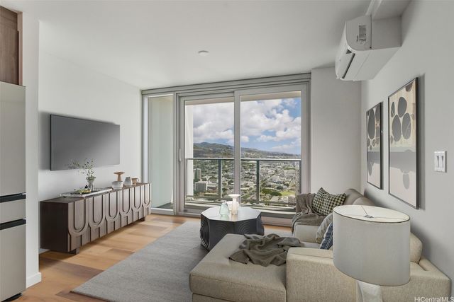 1515 Liona Street 4103, Honolulu, HI 96814