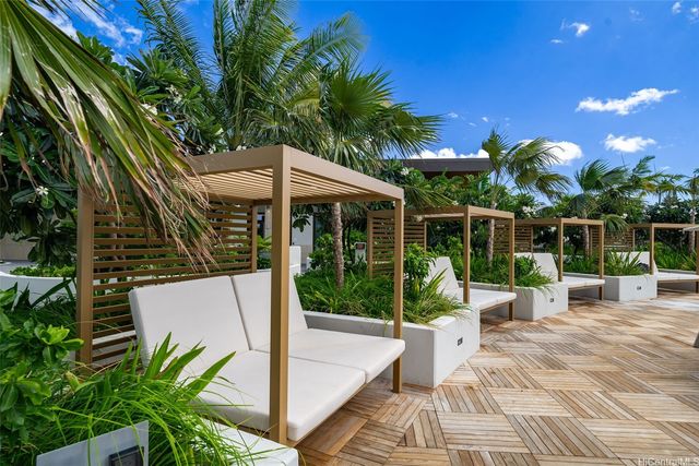 1515 Liona Street 4103, Honolulu, HI 96814