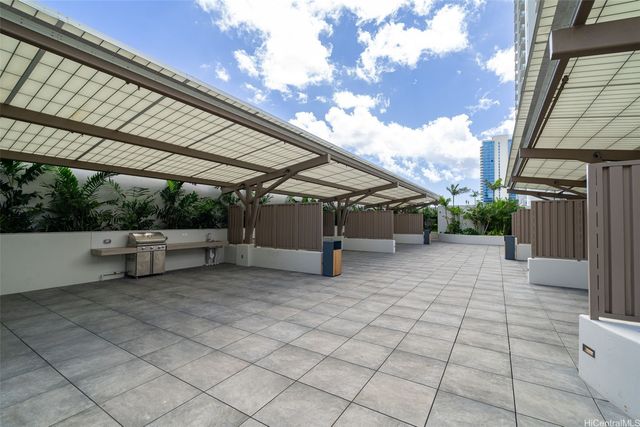 1515 Liona Street 4103, Honolulu, HI 96814