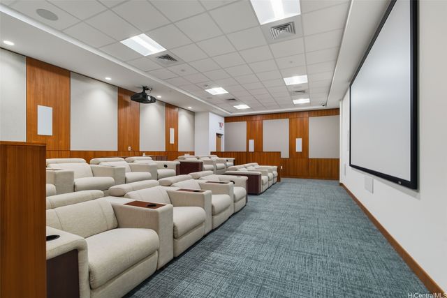 1515 Liona Street 4103, Honolulu, HI 96814