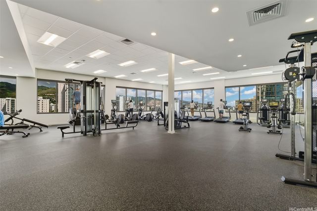 1515 Liona Street 4103, Honolulu, HI 96814