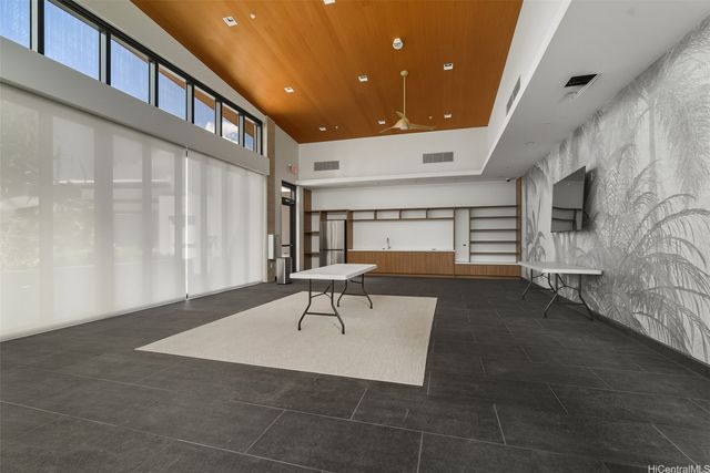 1515 Liona Street 4103, Honolulu, HI 96814