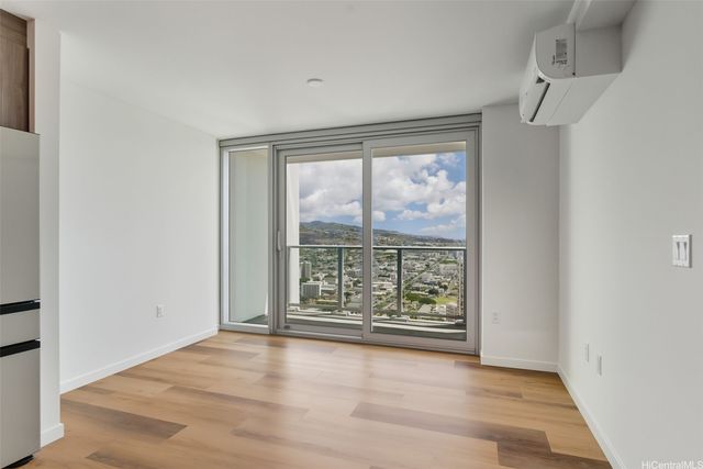 1515 Liona Street 4103, Honolulu, HI 96814