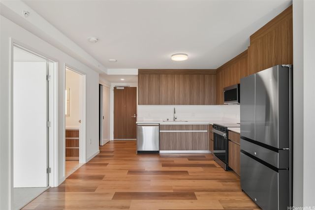 1515 Liona Street 4103, Honolulu, HI 96814